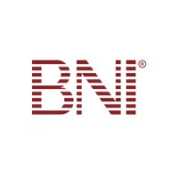 BNI Réseau Énergie Logo