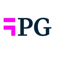 Press Ganey Logo