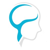 Artificial Cognition, Inc. Logo