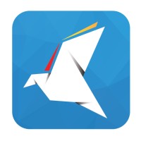 Leagles Logo