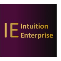 Intuition Enterprise, Inc. Logo