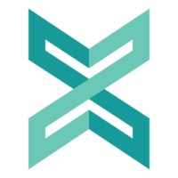 One Codex Logo