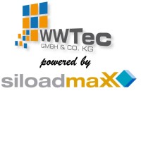 WWTec GmbH & Co. KG Logo