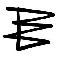 bramble lee pryde Logo