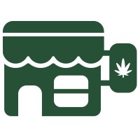 CannaForm Logo