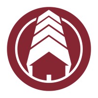 Buckingham Properties Logo