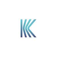 Kadabra Logo
