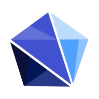 Zenc Labs Logo