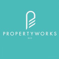 Propertyworks Group Logo