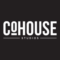 CoHouse Studios Logo