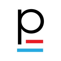 Polimorphic Logo