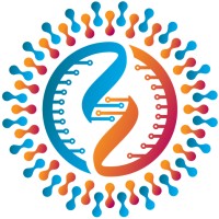 Ligandal Logo