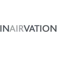 INAIRVATION GmbH - Integrated Cabin Innovation Logo