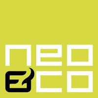 Neo & Co Logo