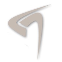 Stadhouders Advocaten Logo