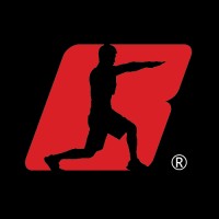 突破健身Body Breakthrough Logo