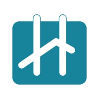 Hypotheco Logo