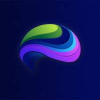 Peppermind Systems Logo