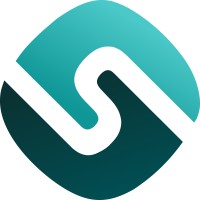Synergies Intelligent Systems, Inc. Logo