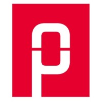 pentacor GmbH Logo