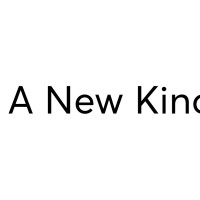 A New Kind Of Kick Logo