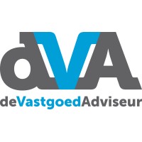 DVA Logo
