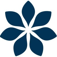 BlueKolding A/S Logo