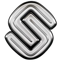 Sharpsville Container Corporation Logo