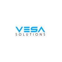 VesaSolutions Logo