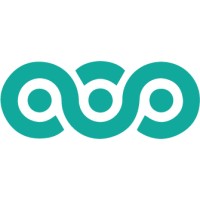 Connected Leadership GmbH Logo