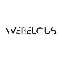 WEBELOUS Logo
