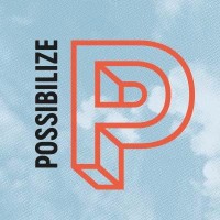 Possibilize Academy Logo