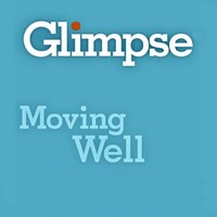 Glimpse Ltd Logo