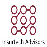 Insurtech Advisors LLC Logo
