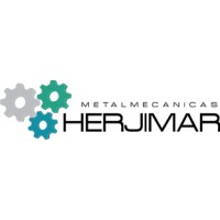 HERJIMAR Logo