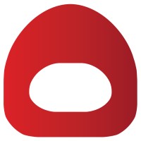 Heyday Footwear Logo