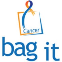 Bag It - Cancer Support Logo