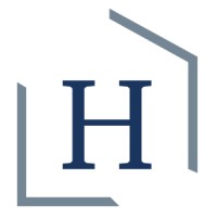 Haven Homes, Inc. Logo