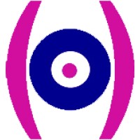 Focus- Jeugd & Gezin Logo
