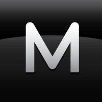 Mattson Creative, Inc. Logo