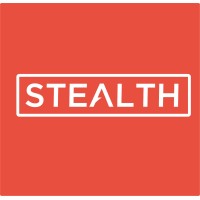 Stealth Coffee Systems Logo