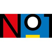 Nummereen Kinderopvang Logo