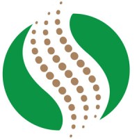 Aberhart Ag Solutions Logo
