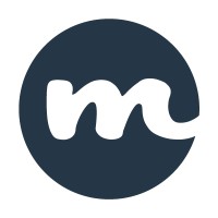 Molind AB Logo