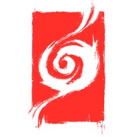 Slipgate Ironworks Logo