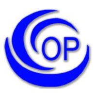 OVAL PROJECTS ENGINEERING PRIVATE LIMITED Logo