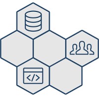 van Kalsbeek IT Consultancy Logo