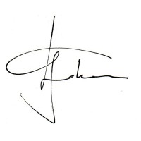 Studio Leskovar Logo