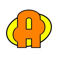 Fugativa Escape Games Logo