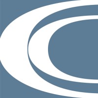 CFA CAMBIAGHI Arquitetura Ltda Logo